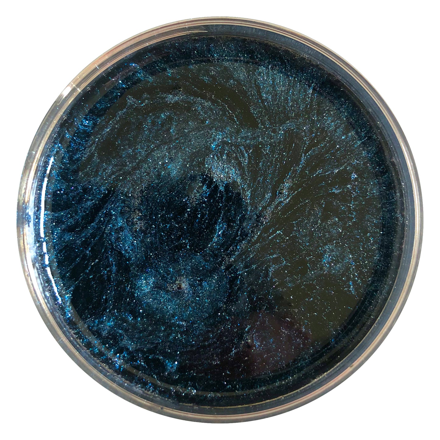 Lustre Pigment, Cosmic Shimmer No.31