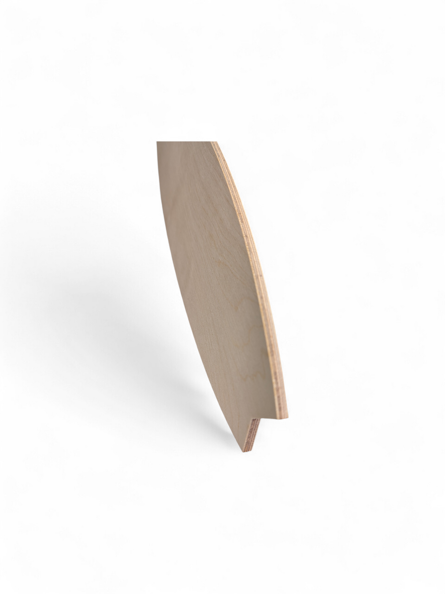 Surfboard 300mm
