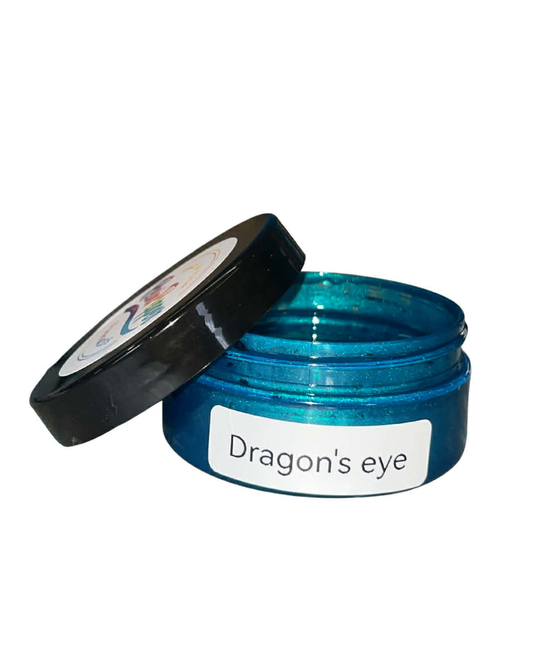 Dragon's Eye