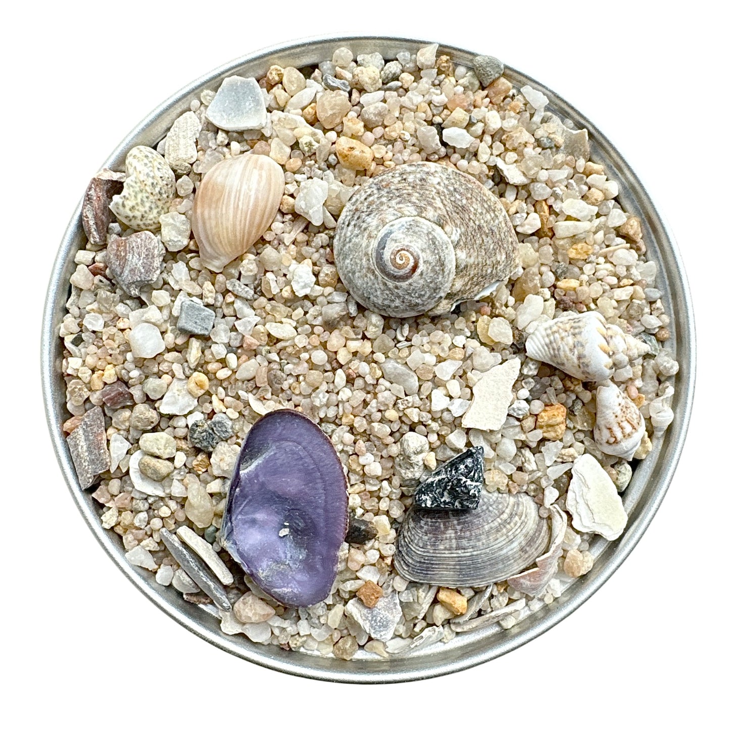 Beach Sand 'Cornish Walk' 500g