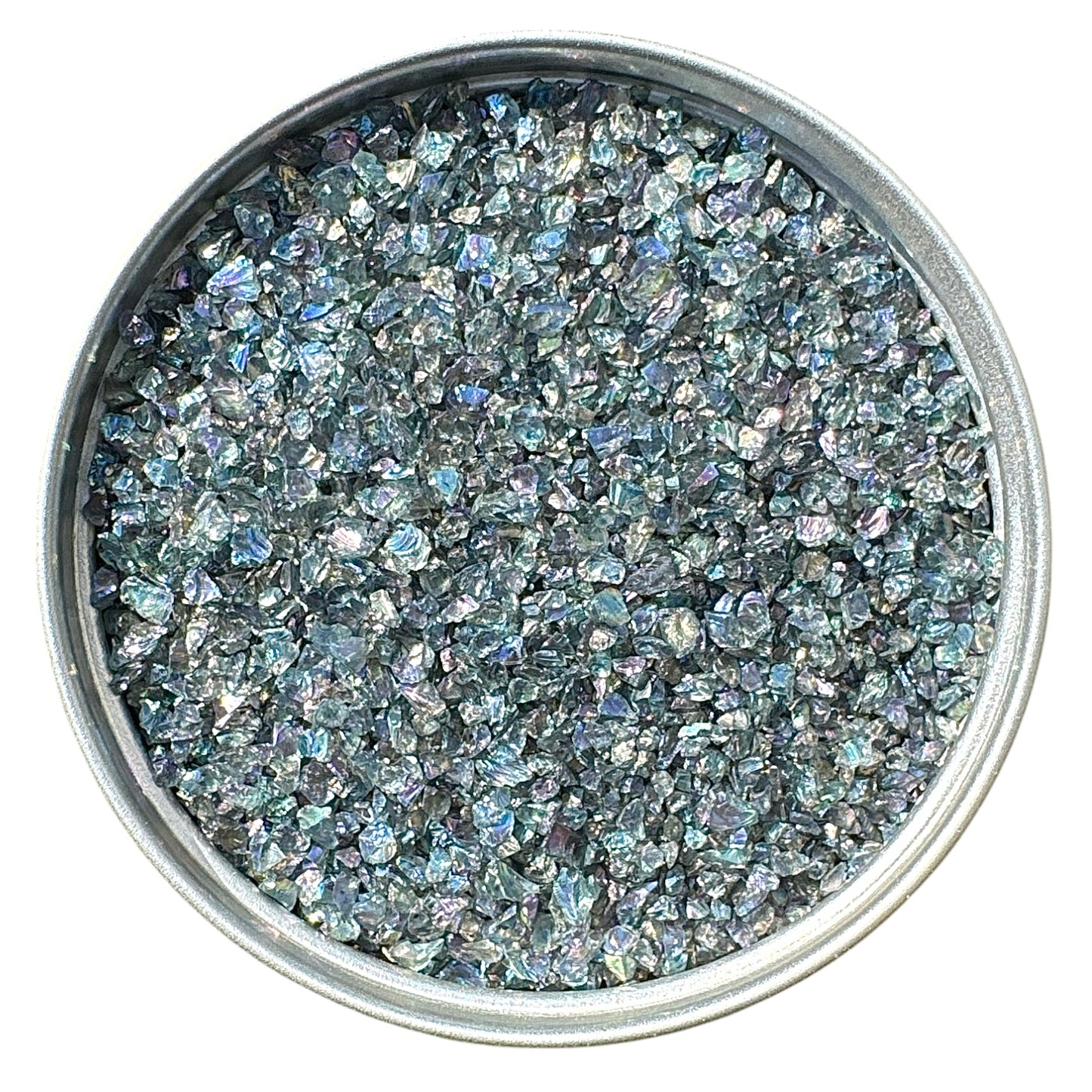Luxe Collection, Space Chips