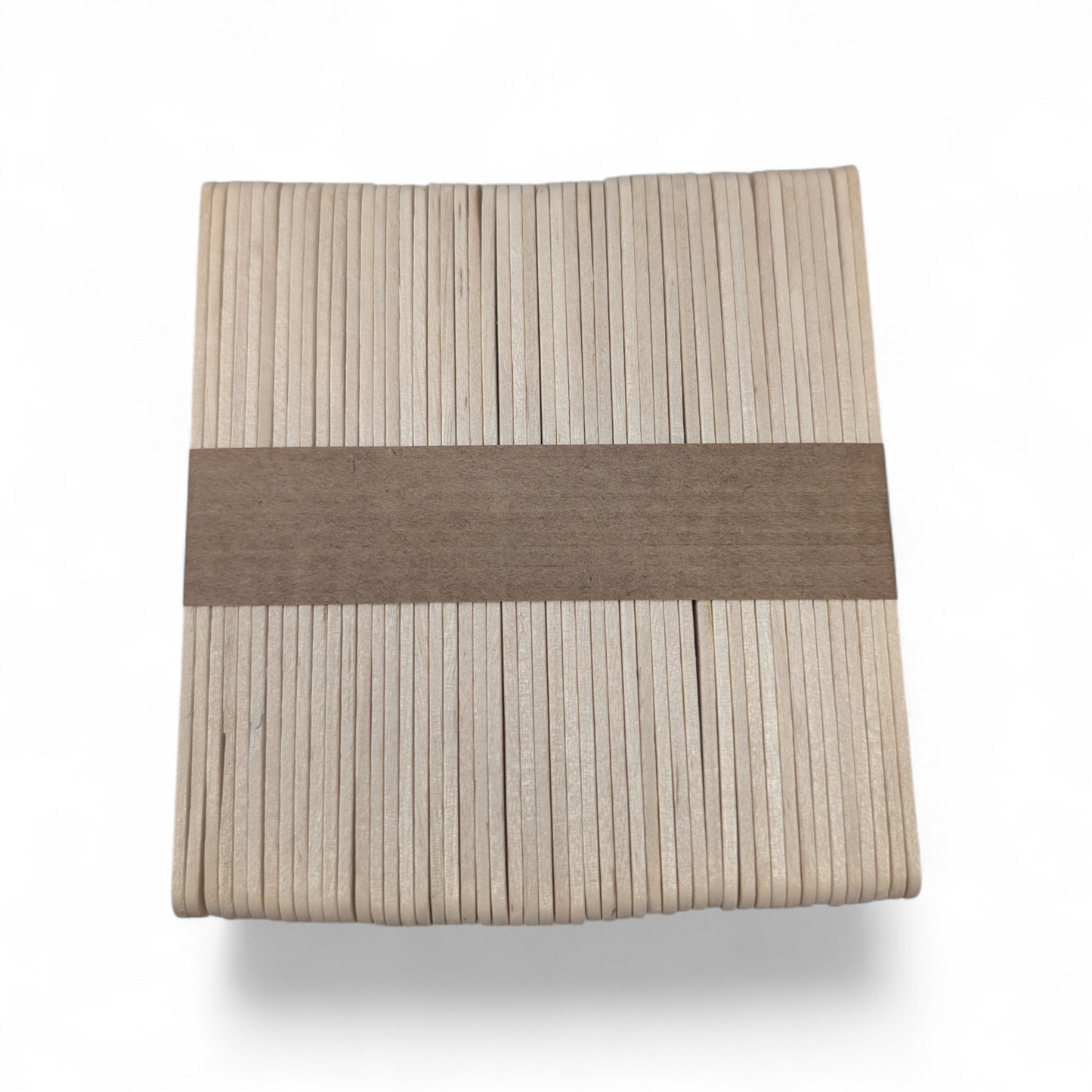 50 wooden Mixing Sticks
