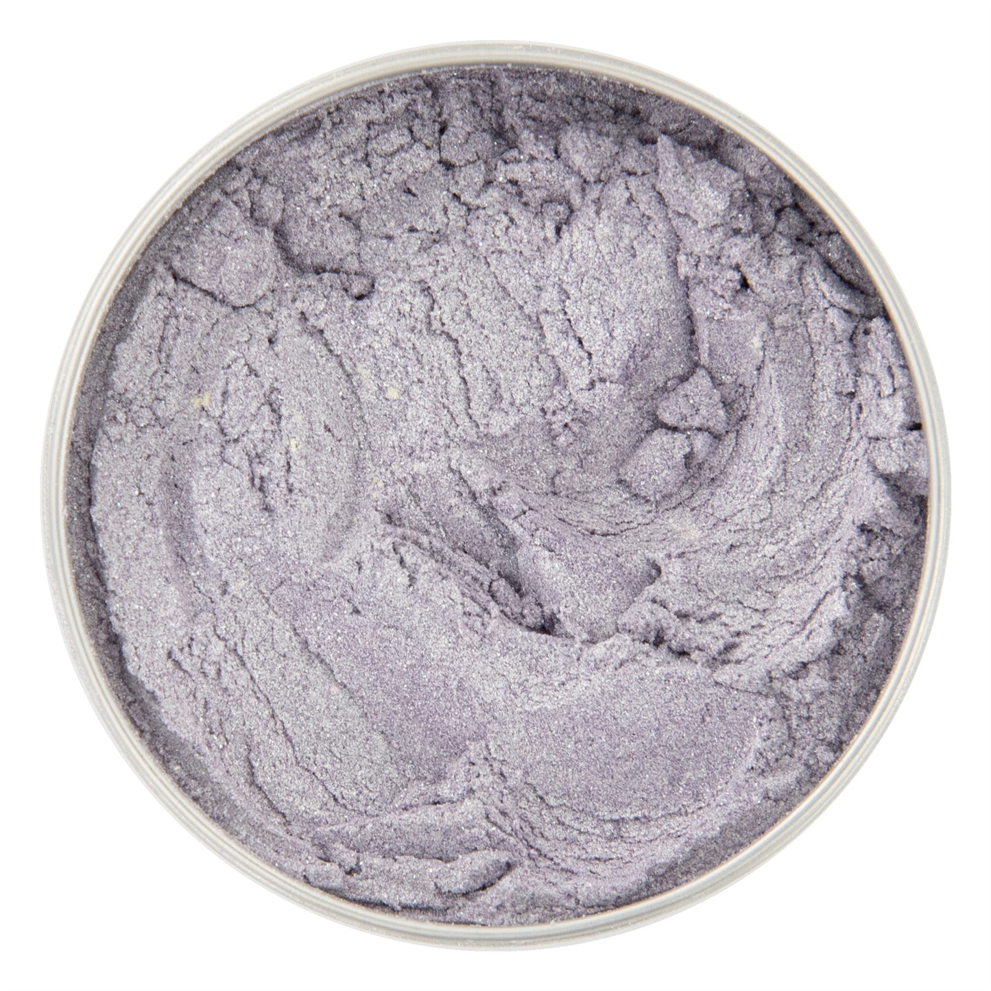 Mica Pigment Powder, Lilac Lust, No.27
