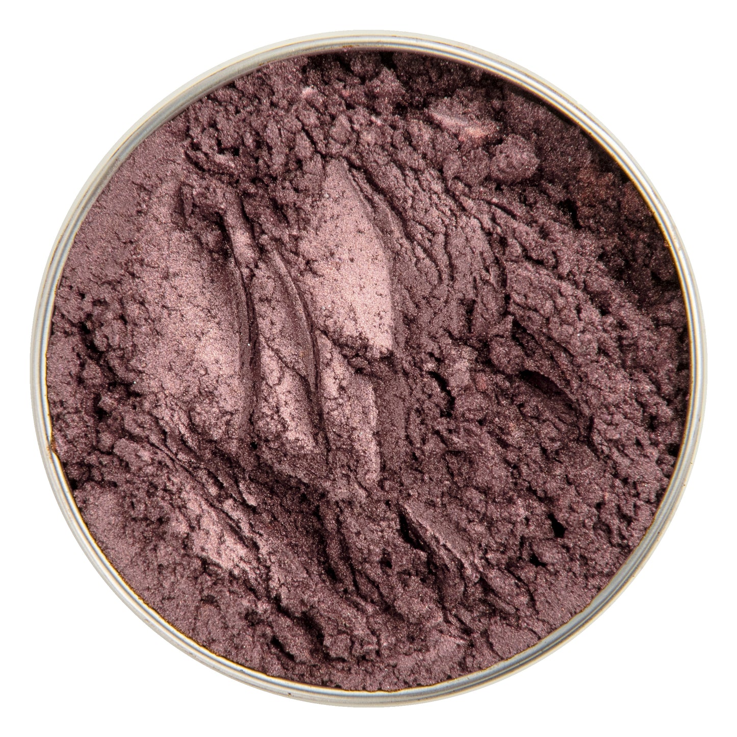 Mica Pigment Powder, Dusk Pearls, No.34