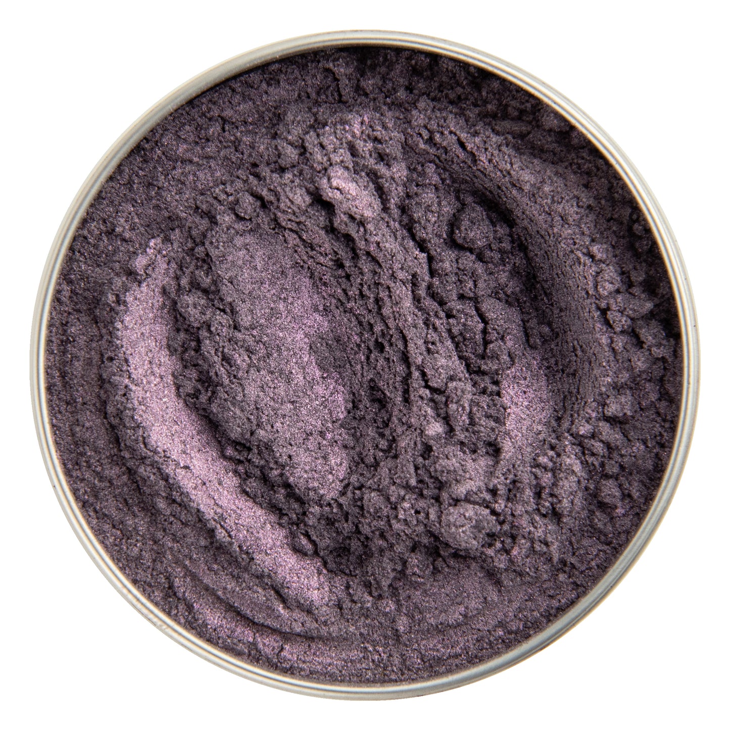 Premium Grade Mica Powder, Purple Haze