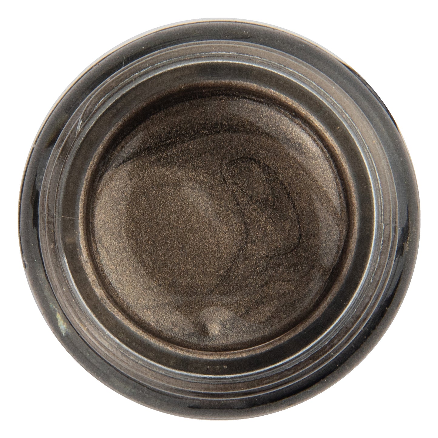 Antique Bronze