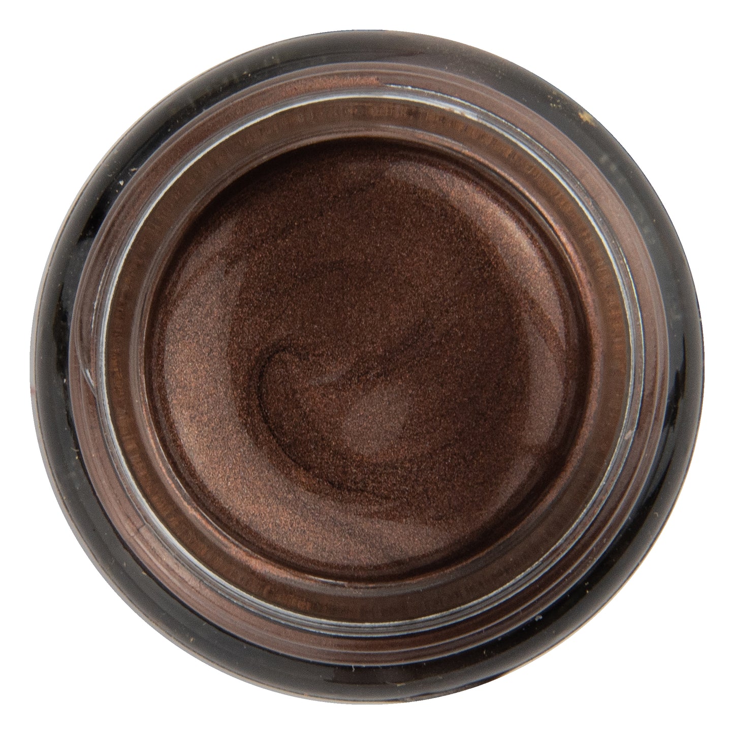 Chocolate Bronze