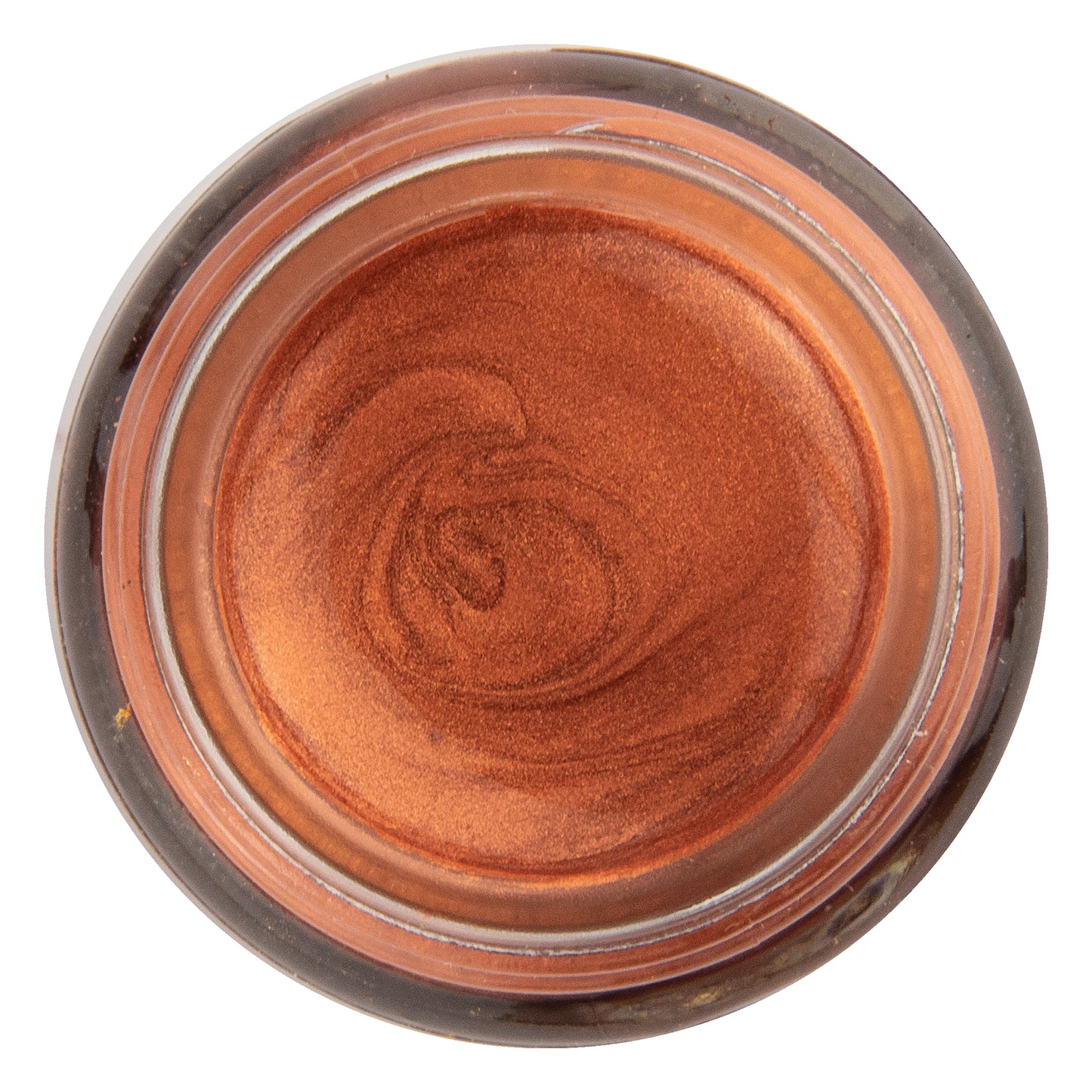 Rich Copper