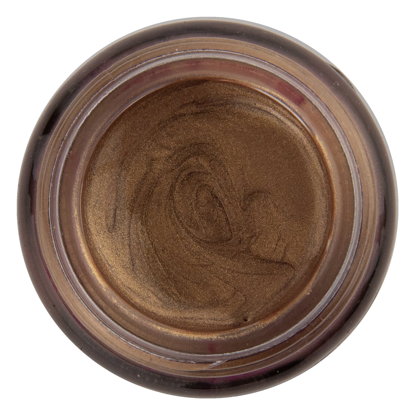 Bronze