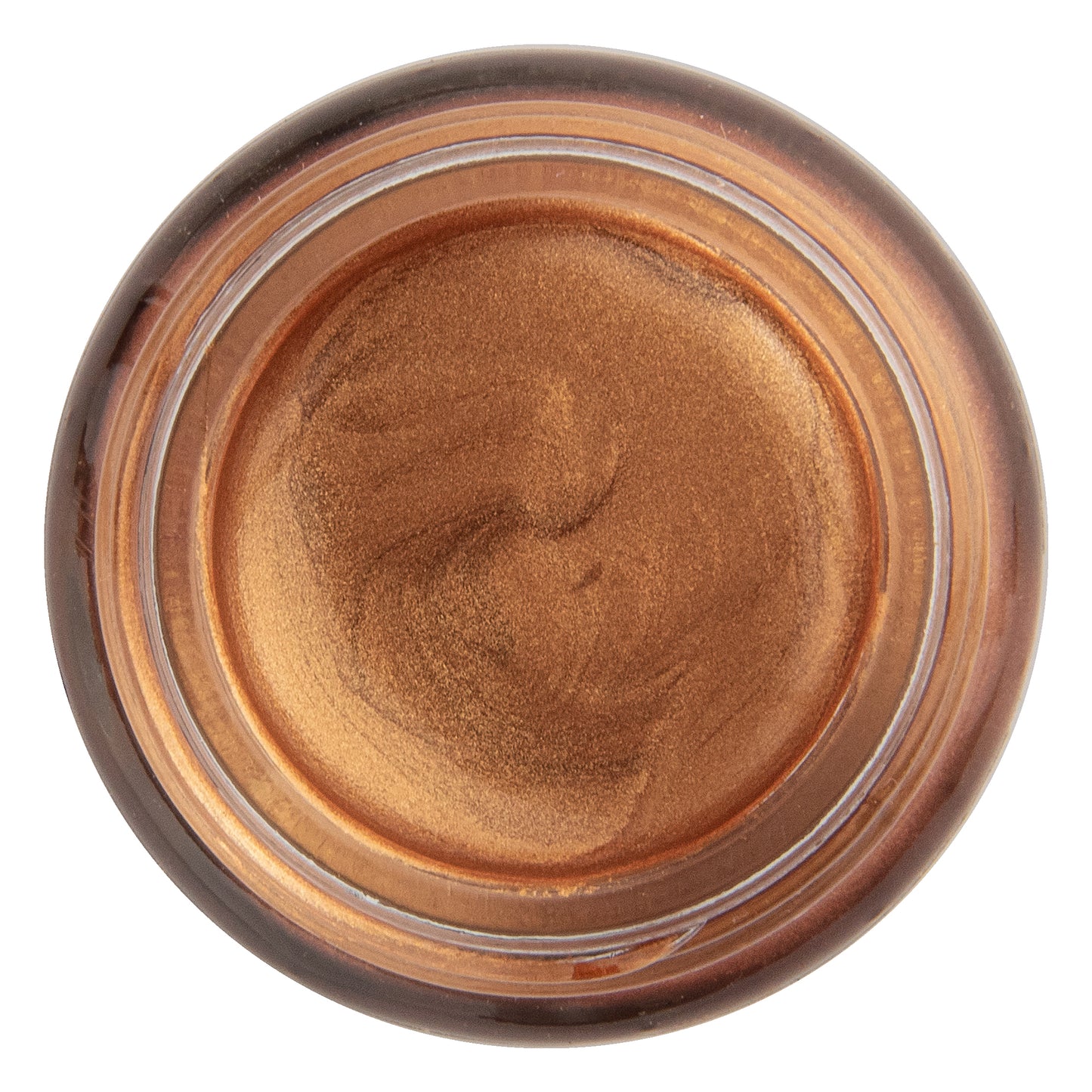 Copper
