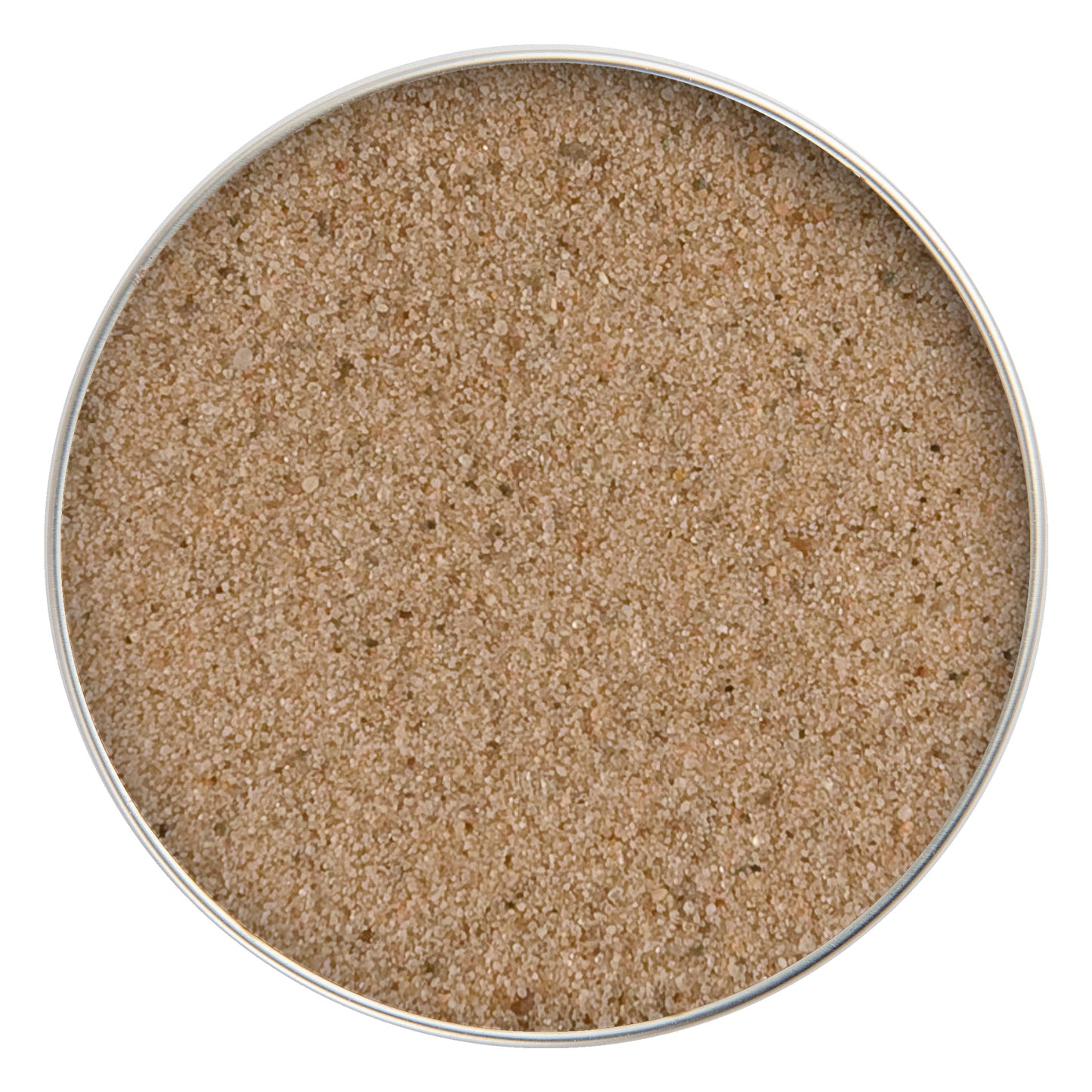 Beach Sand, California Gold 500g