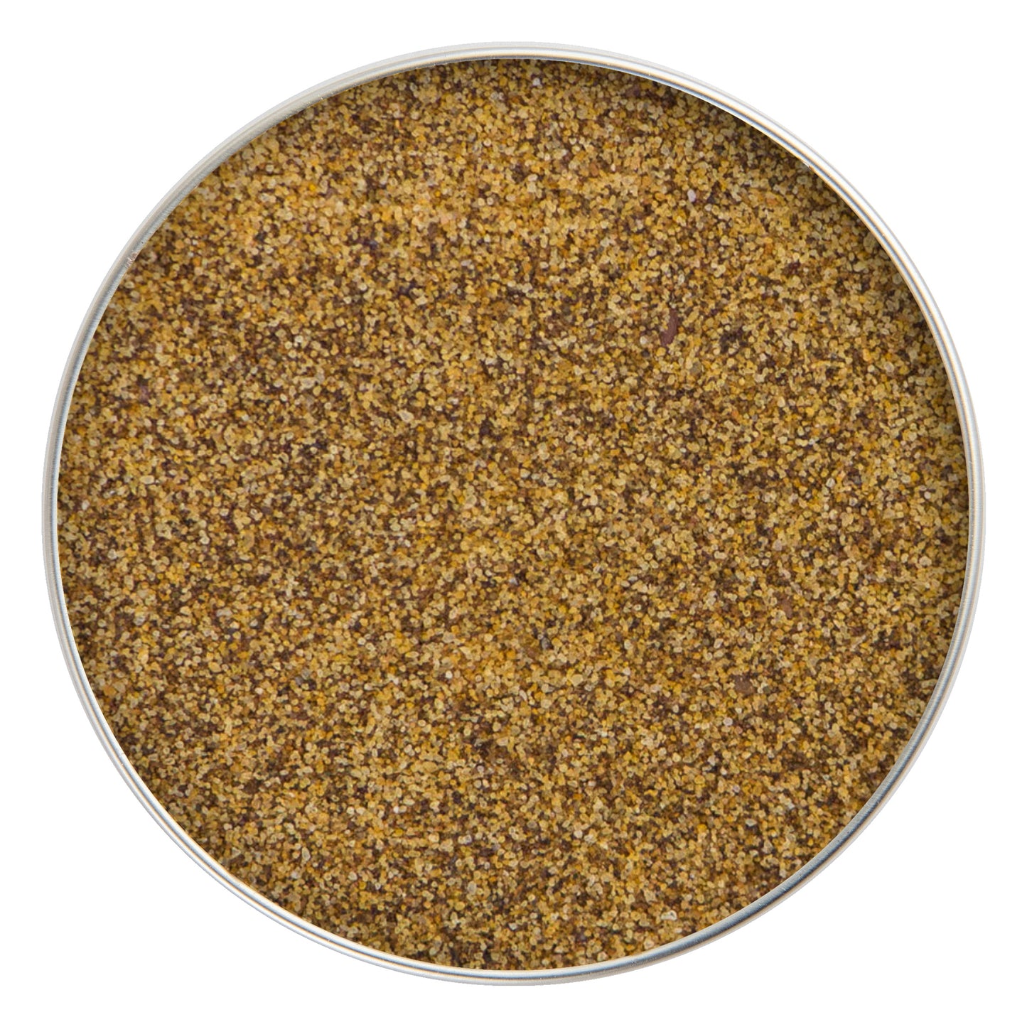 Beach Sand, Gold Blend 500g