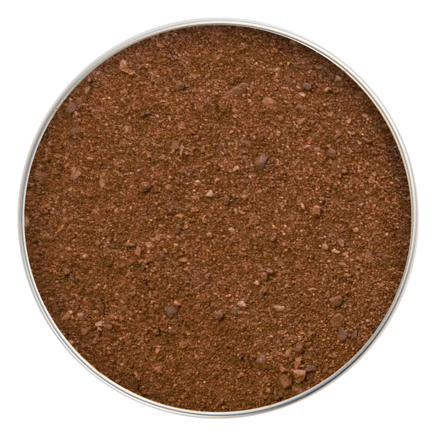 Beach Sand, Kaihalulu Hawaii 500g