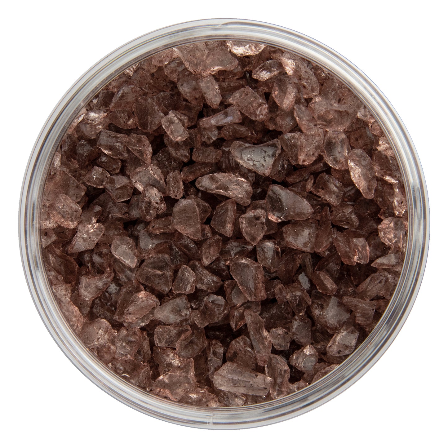 Umber No.183