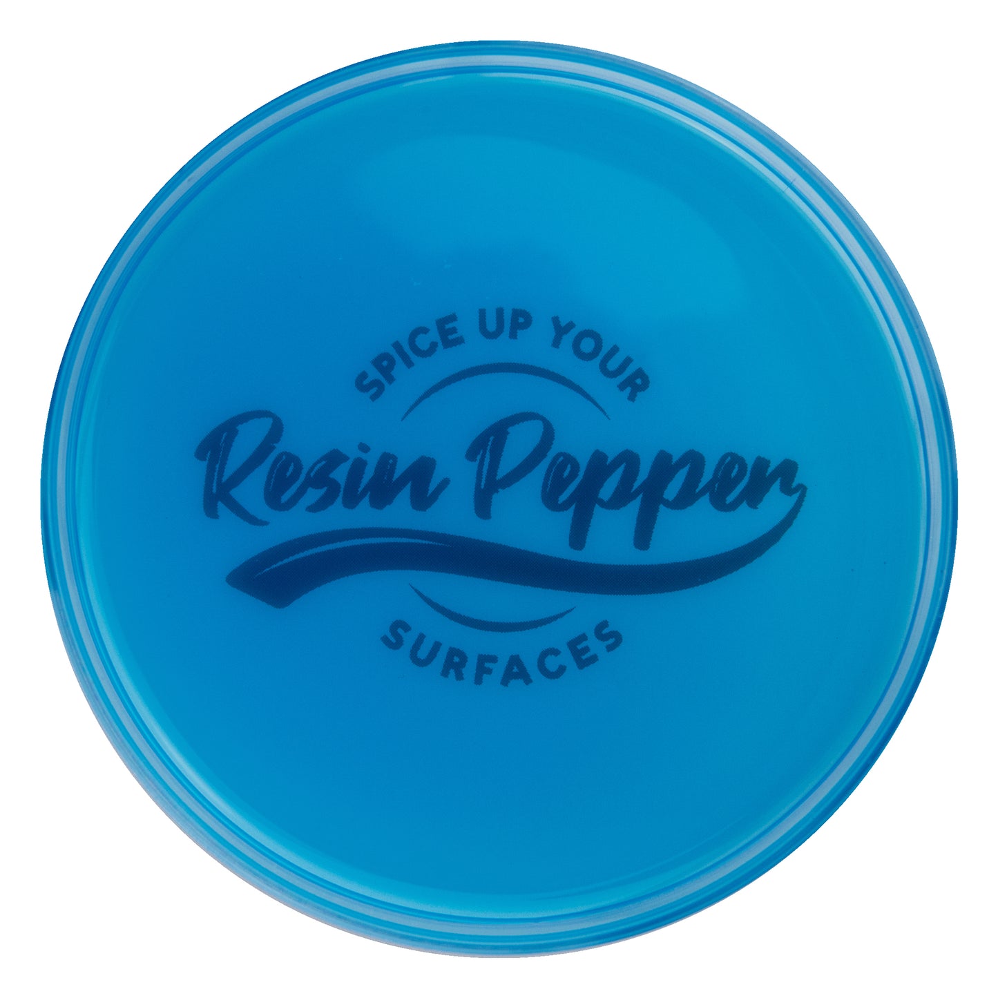 AQUA, Translucent Pigment Tint