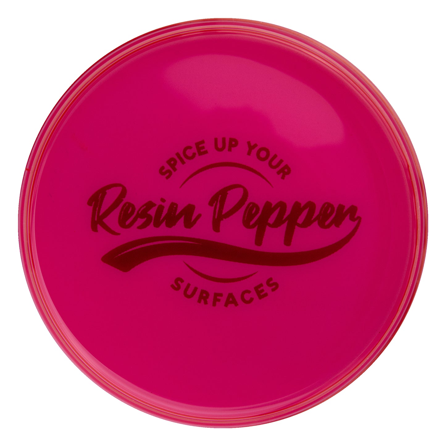 MAGENTA, Translucent Pigment Tint