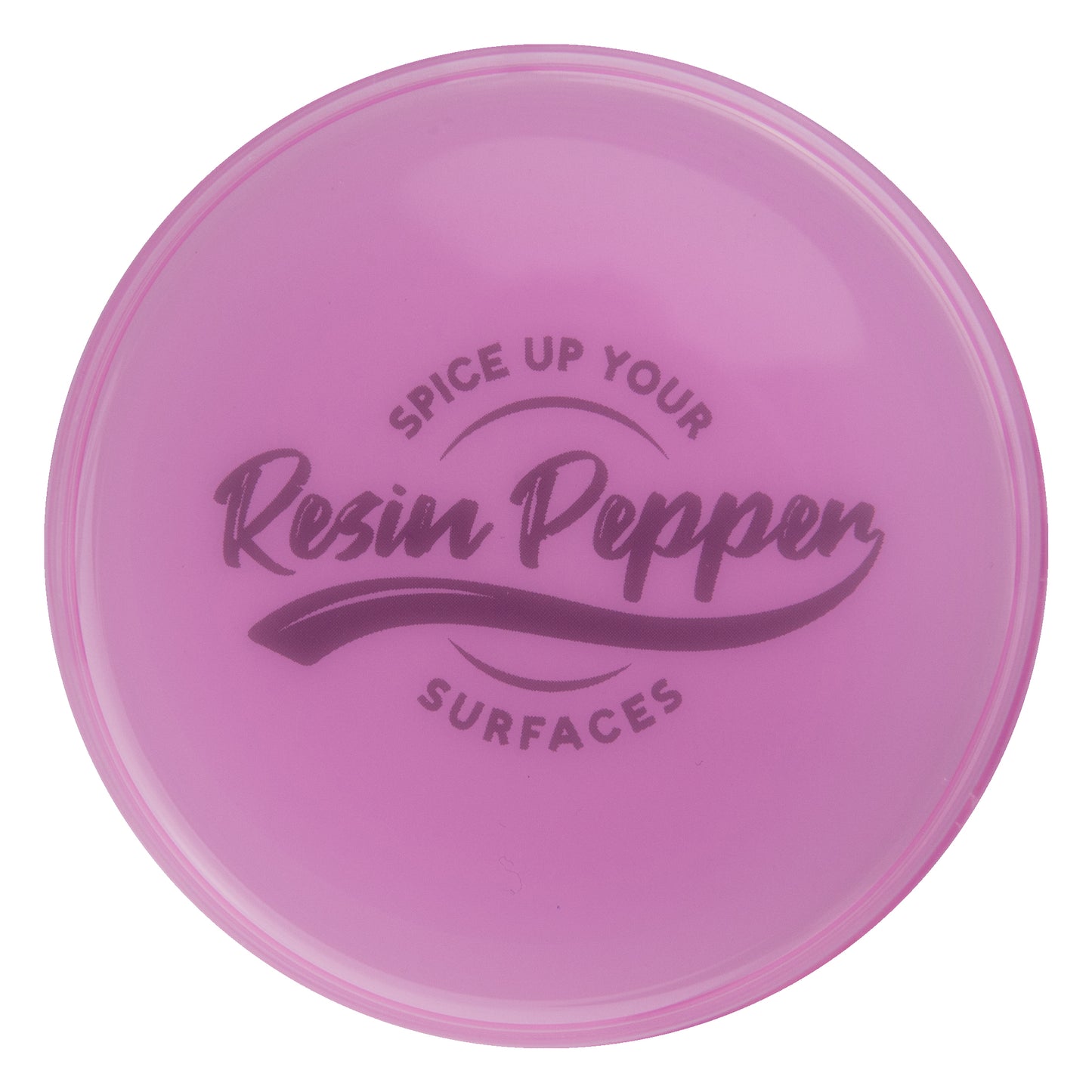 BLUSH, Semi-Opaque Pigment Tint