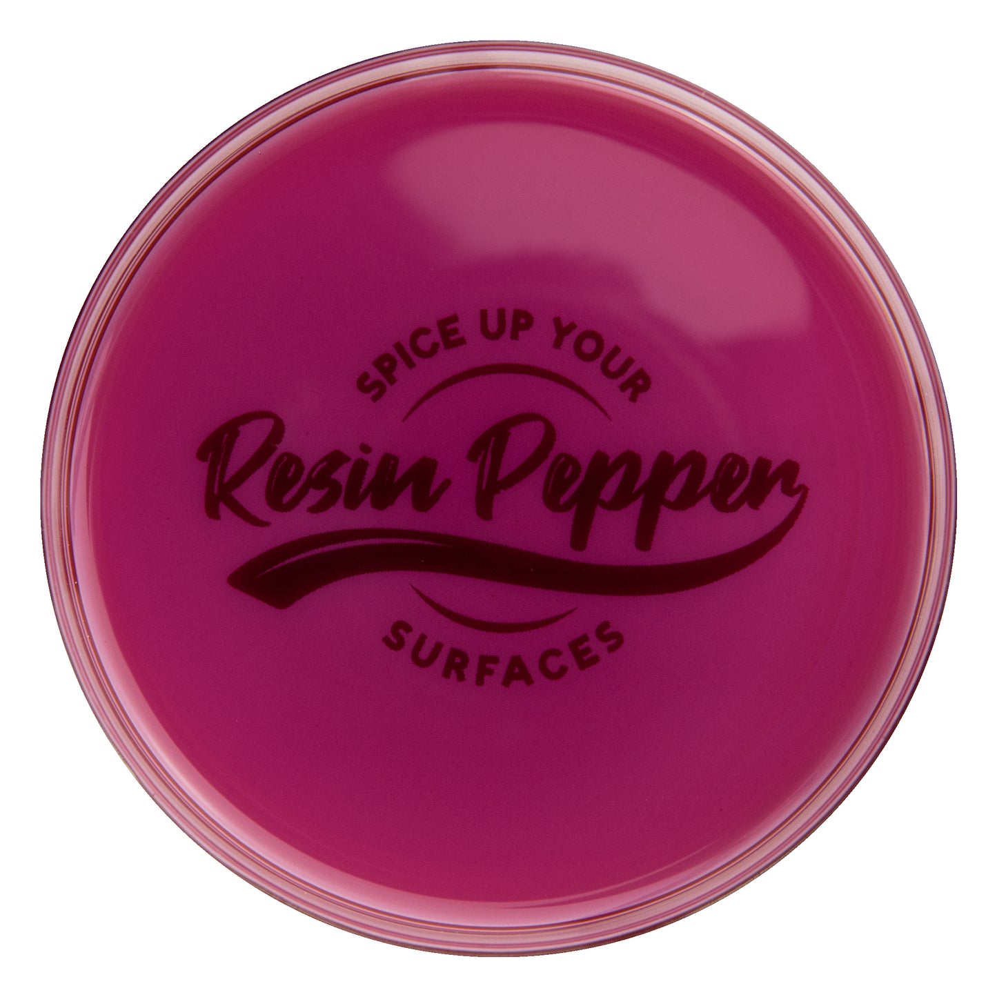 SANGRIA, Shaded Pigment Tint