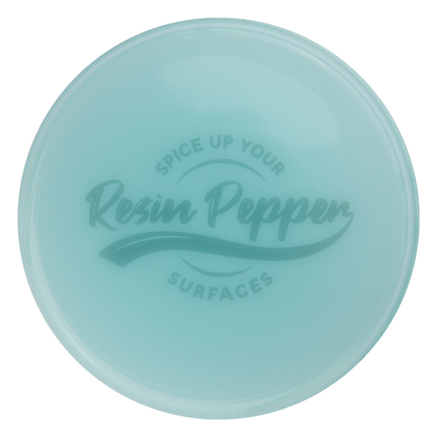 OCEAN MIST, Semi-Opaque Pigment Tint