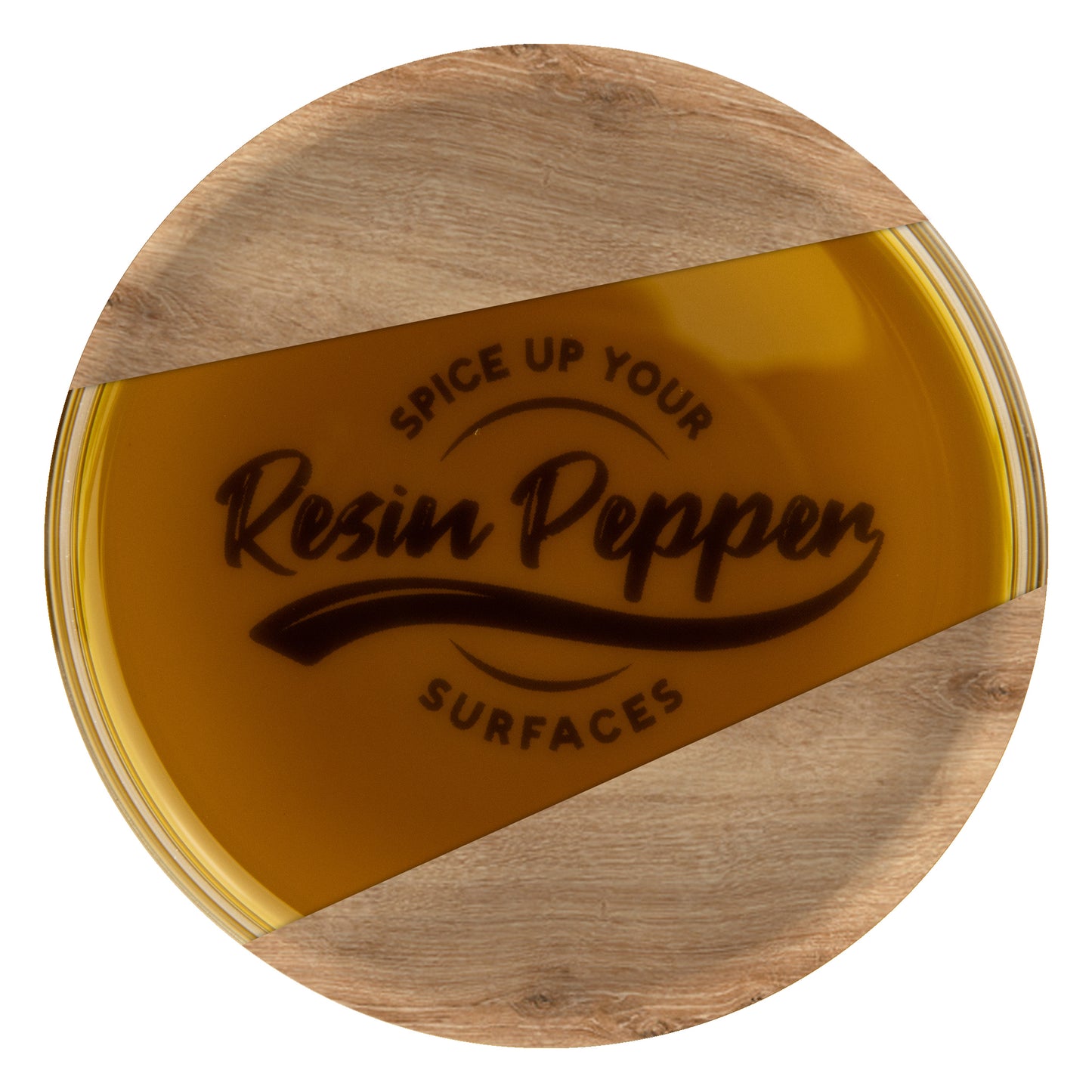 SEPIA, Shaded Pigment Tint