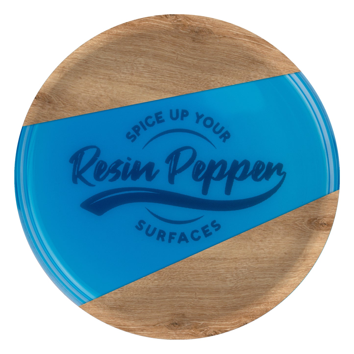 AQUA, Translucent Pigment Tint
