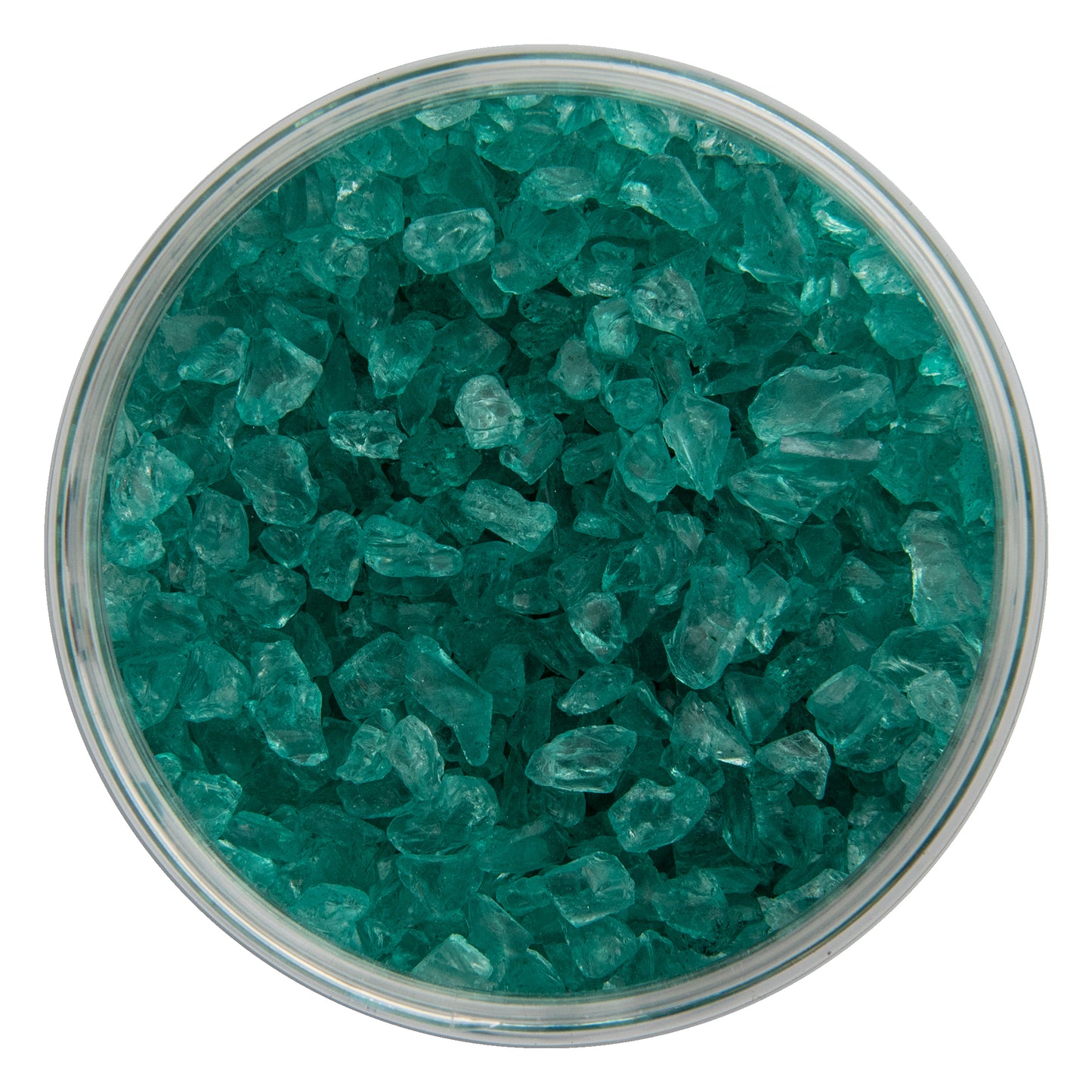 Ocean Green No.121