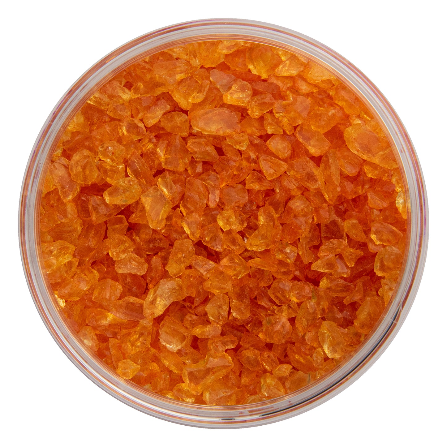 Orange No.33