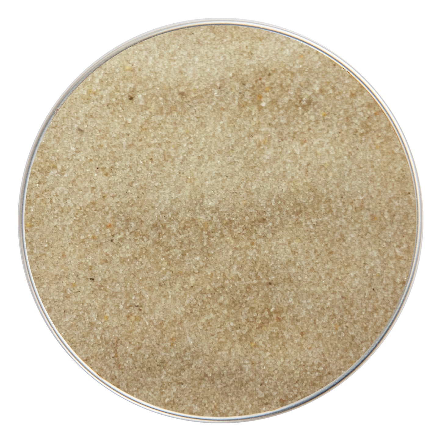 Beach Sand, Dune 500g