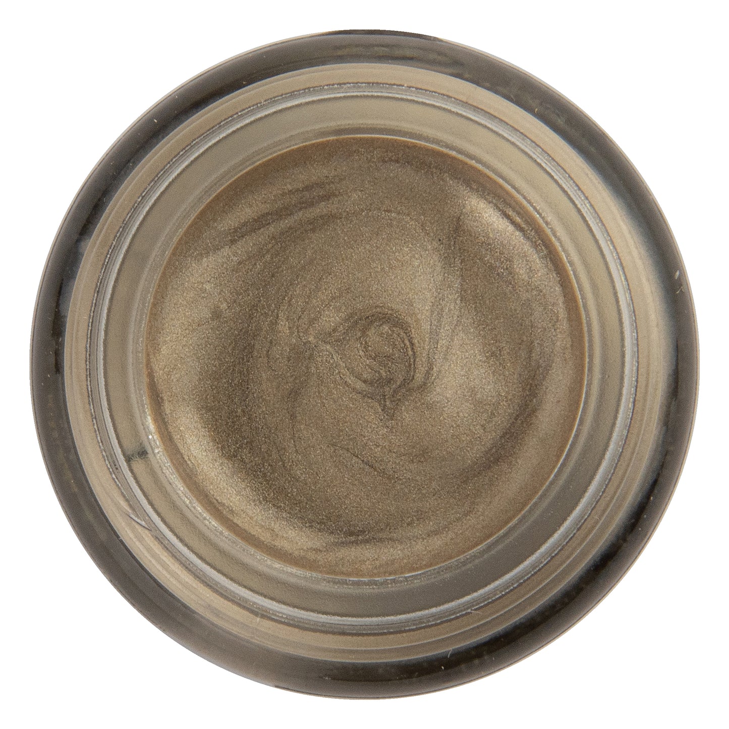 Nickel Bronze