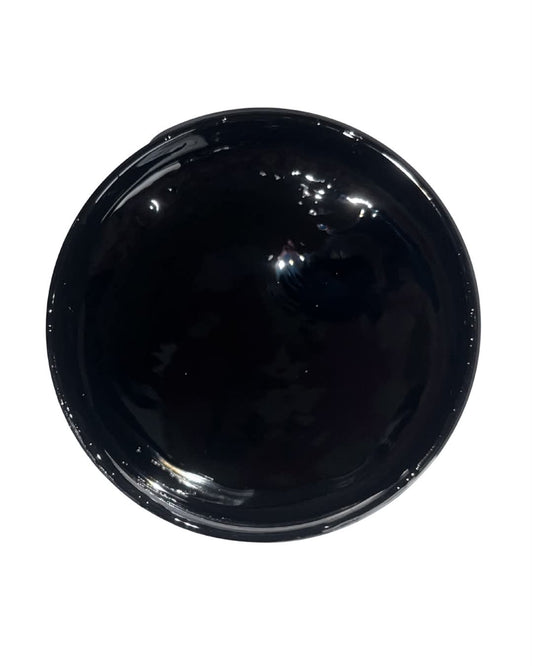 Super Black - Opaque Pigment