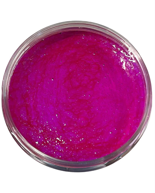 Fuchsia Lustre