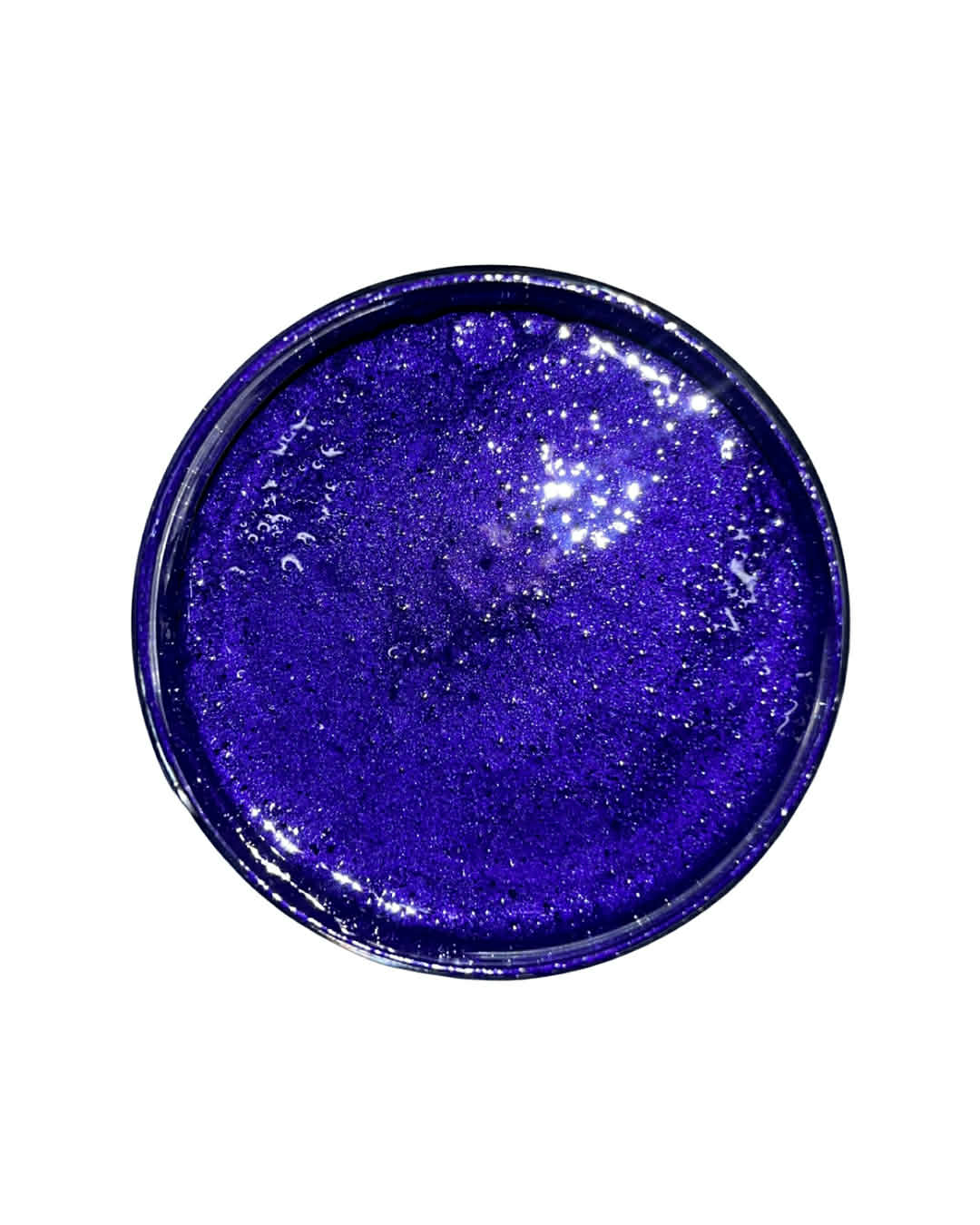 Violet Lustre