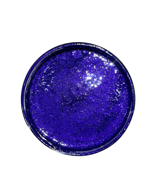 Violet Lustre
