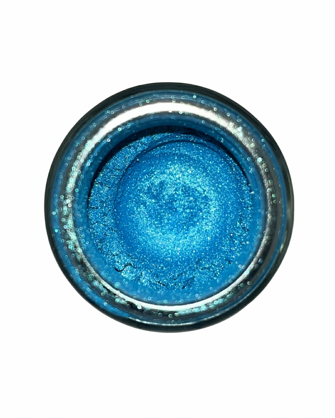 Aquamarine Dreams