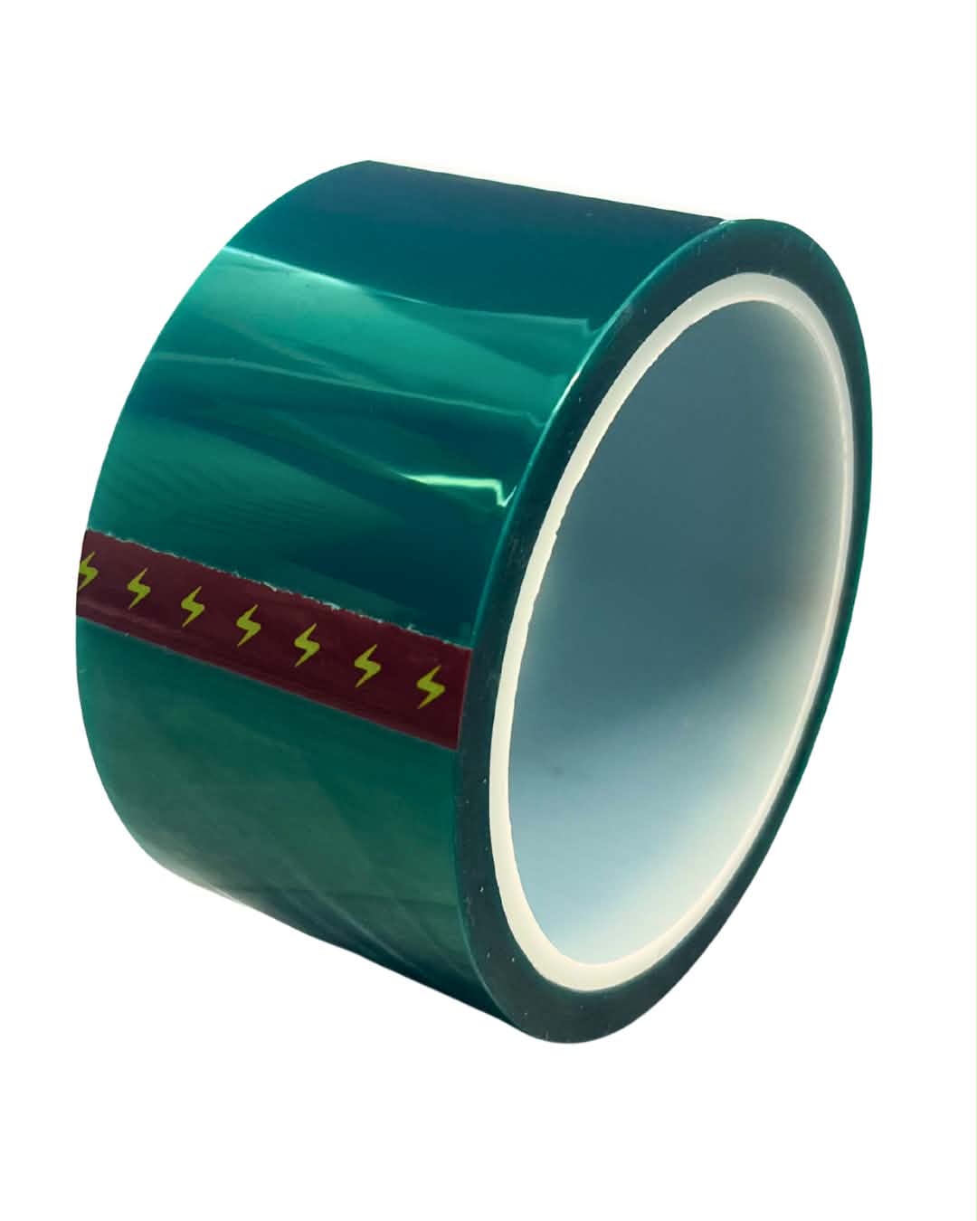 Resin Edging Tape