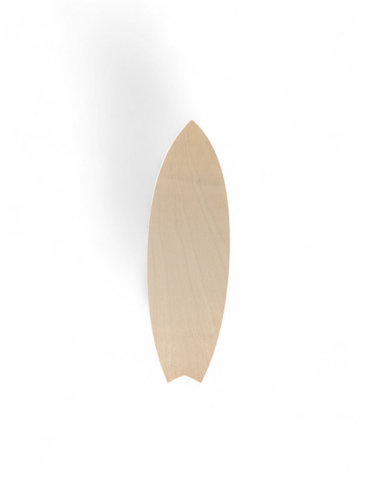 Surfboard 500mm