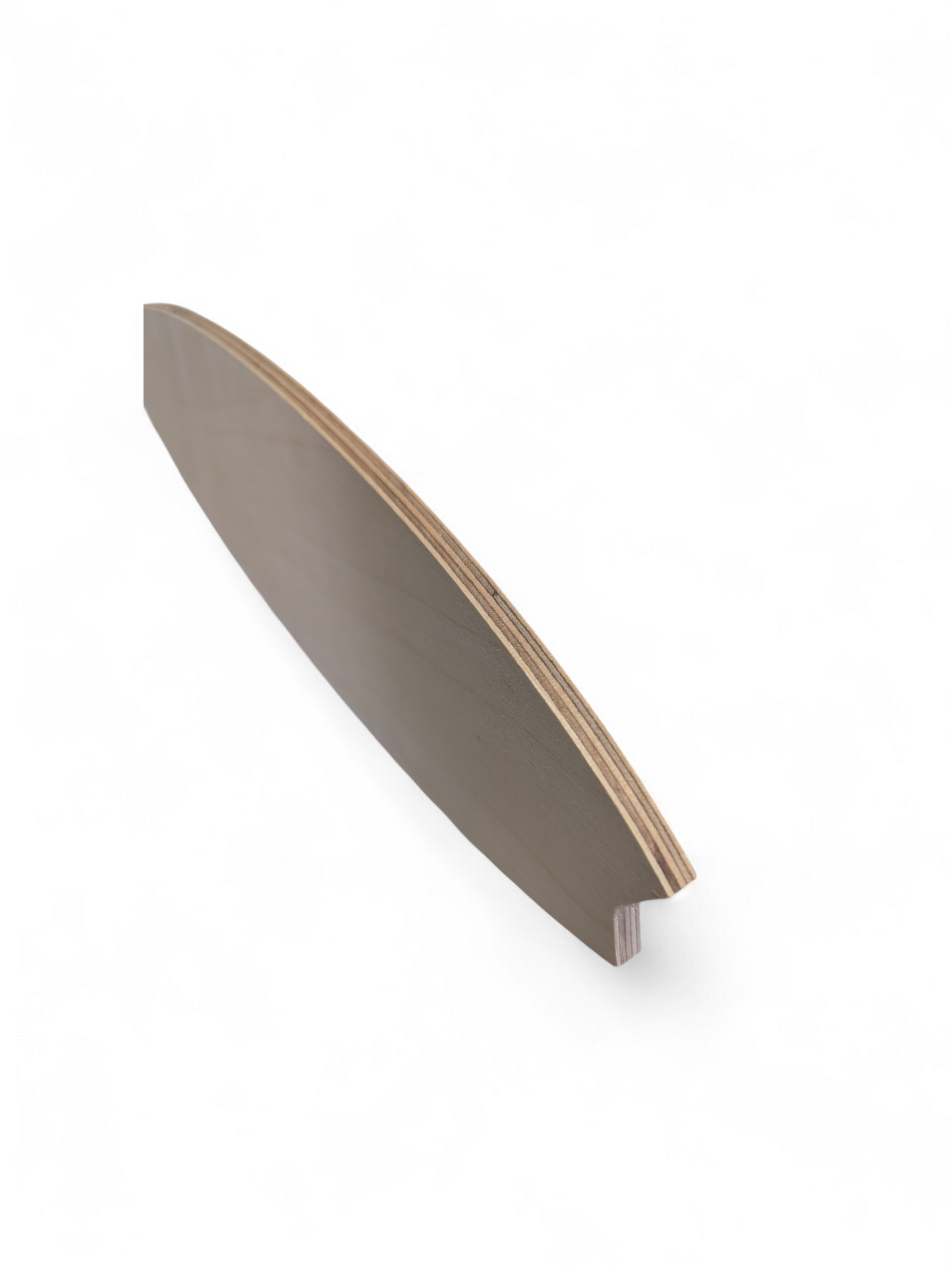 Surfboard 500mm