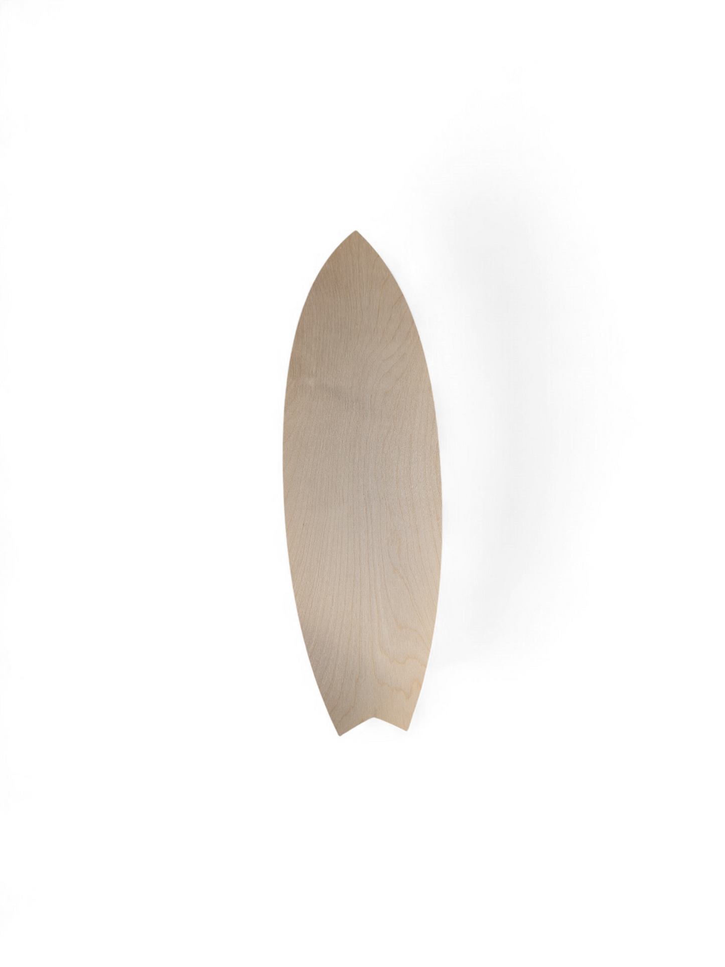 Surfboard 300mm