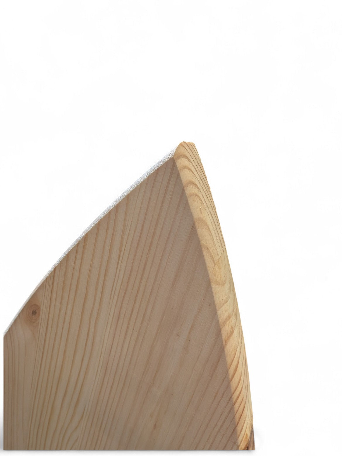 surfboard 1200mm