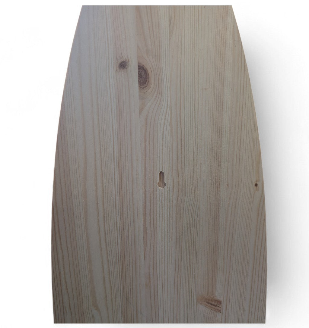 surfboard 1200mm