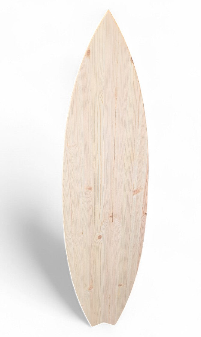 surfboard 1200mm