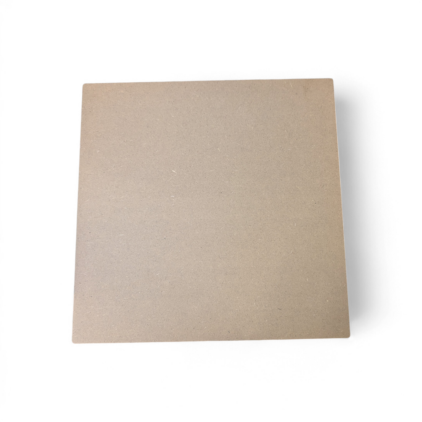 30cm square art board