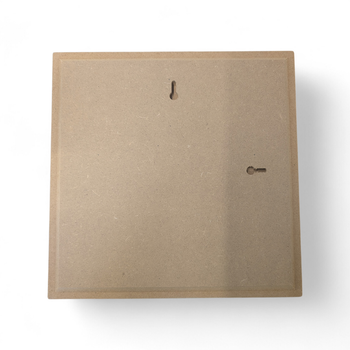 30cm square art board
