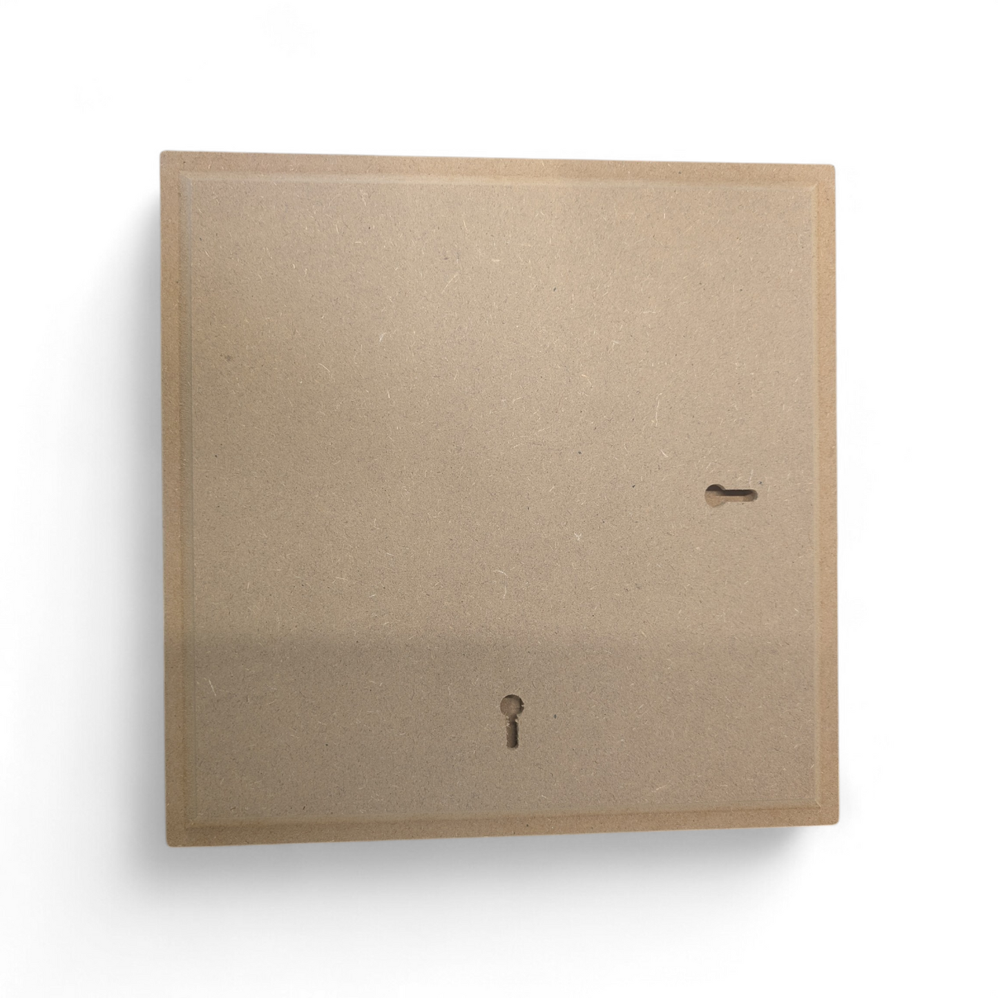 30cm square art board