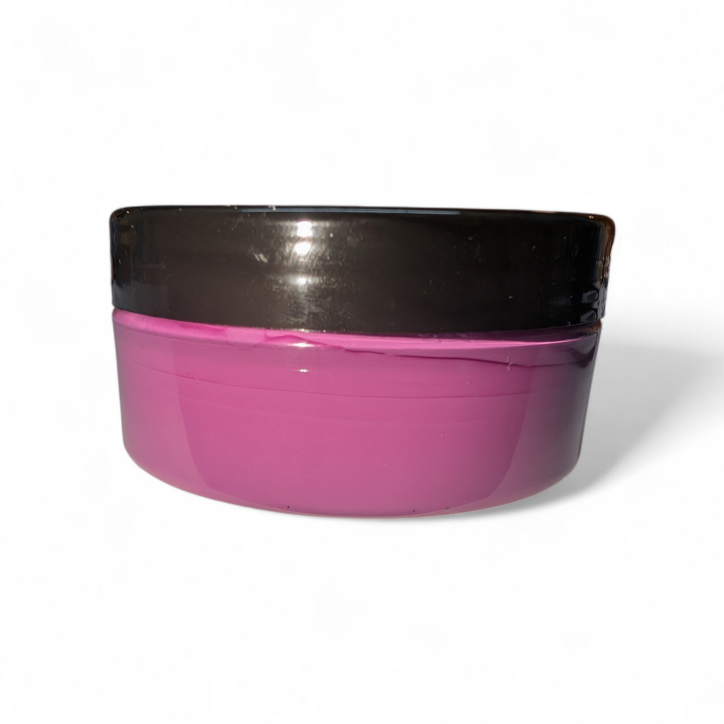 Graciously Grape opaque pigment