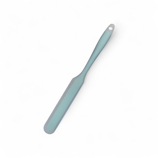 large mixing stick