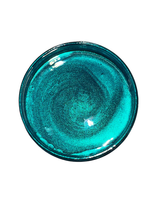 Dragon's Eye