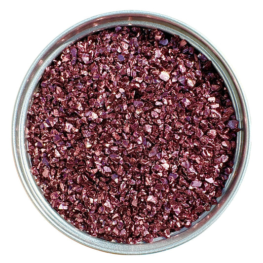 Luxe Collection, Berry Crush