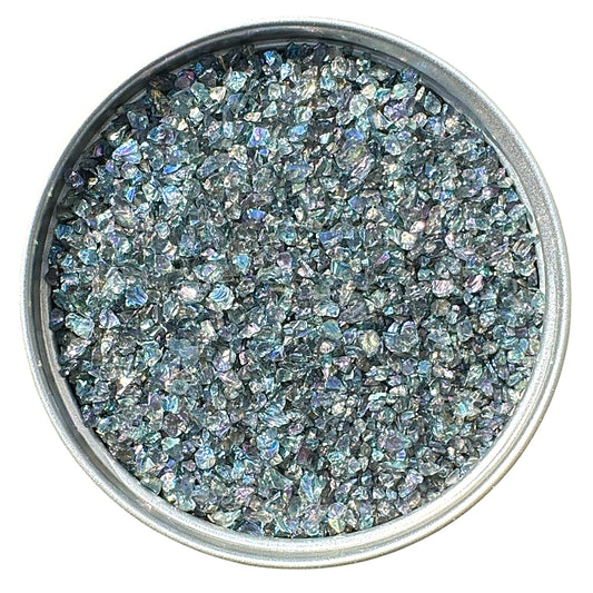 Luxe Collection, Space Chips