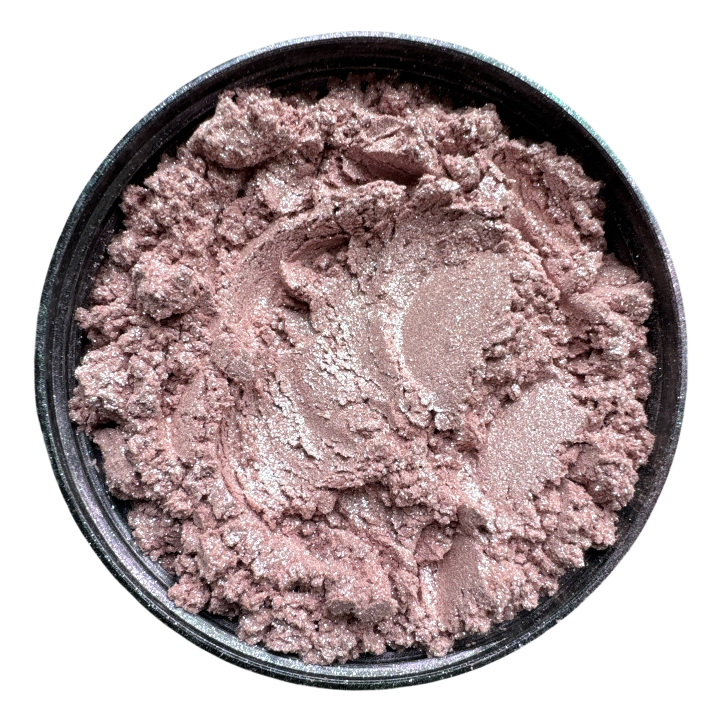 Premium Grade Mica Powder, Candyfloss Clouds